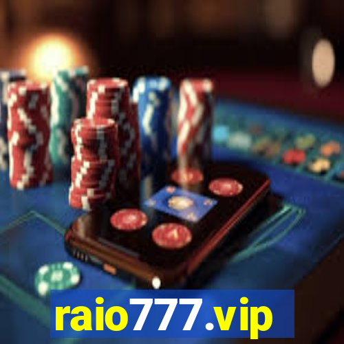 raio777.vip