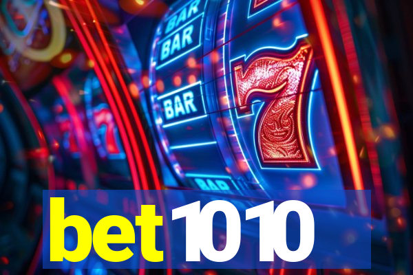 bet1010