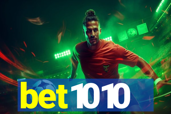 bet1010