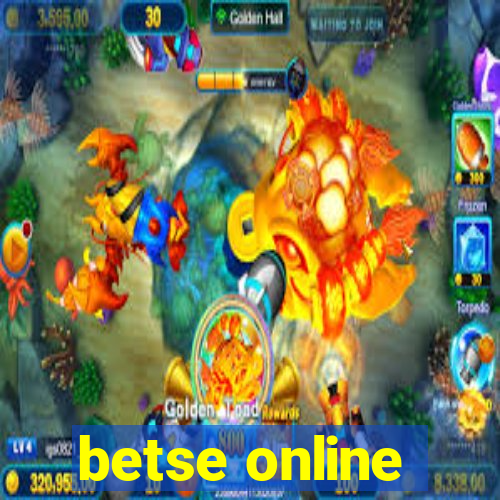 betse online