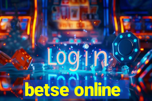 betse online