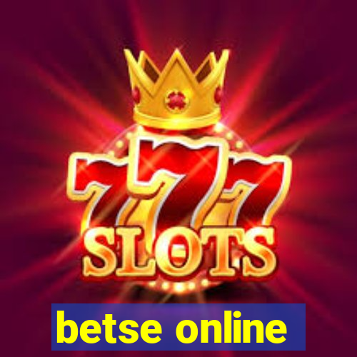 betse online