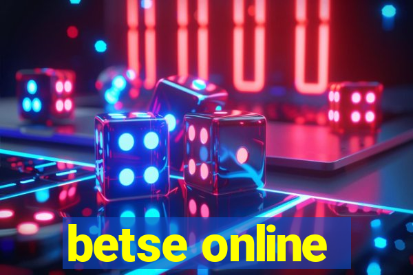 betse online