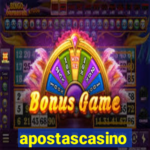 apostascasino