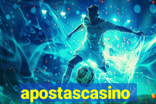 apostascasino