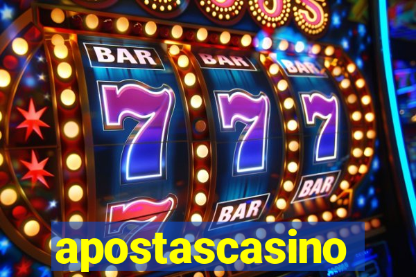 apostascasino