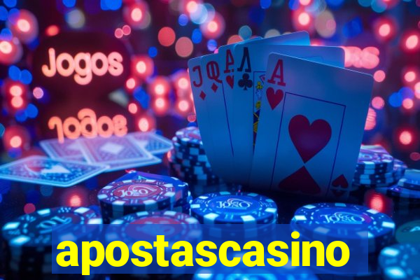 apostascasino