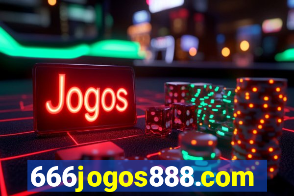 666jogos888.com