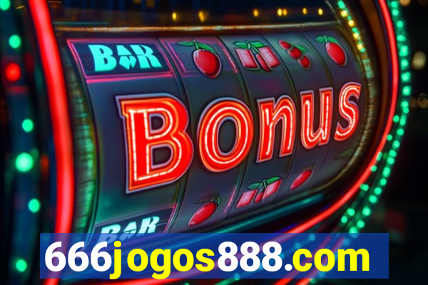 666jogos888.com