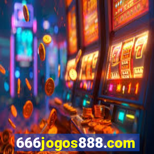 666jogos888.com