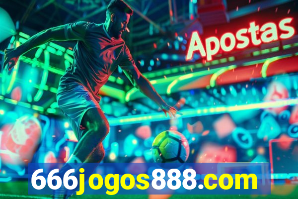 666jogos888.com