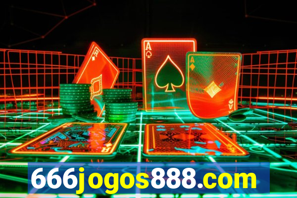 666jogos888.com