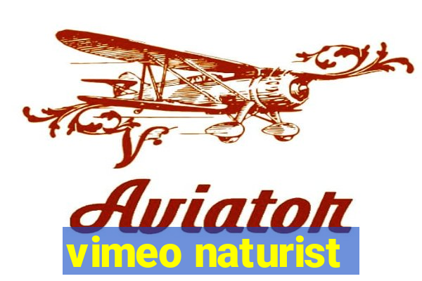 vimeo naturist