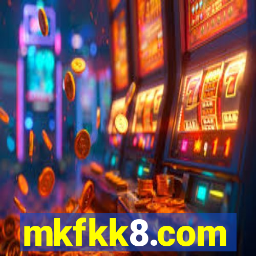 mkfkk8.com