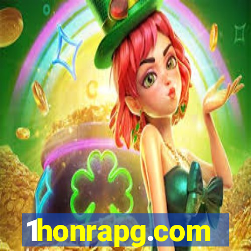 1honrapg.com