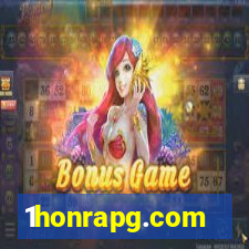 1honrapg.com