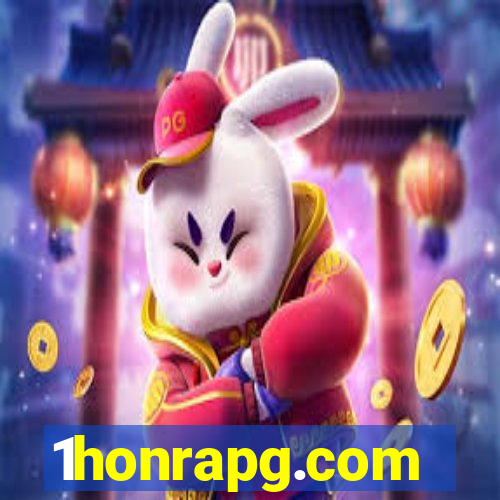 1honrapg.com