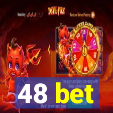 48 bet