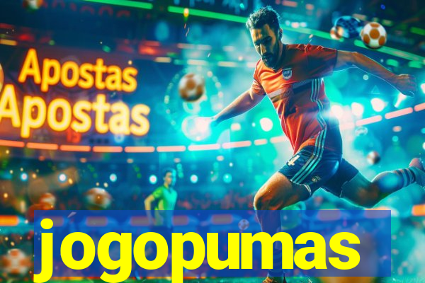 jogopumas