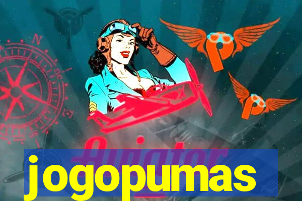 jogopumas