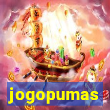 jogopumas