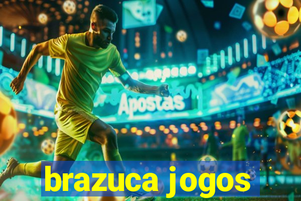 brazuca jogos