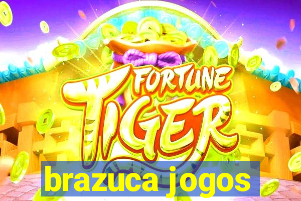 brazuca jogos