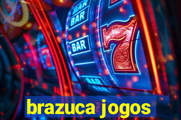 brazuca jogos