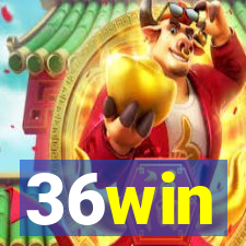 36win