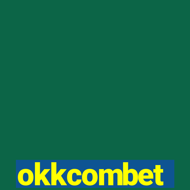 okkcombet