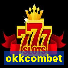 okkcombet