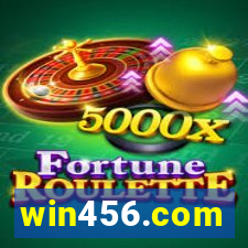 win456.com