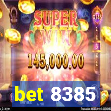 bet 8385