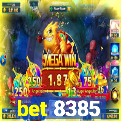 bet 8385