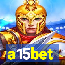 a15bet