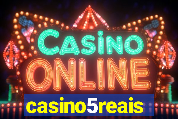 casino5reais