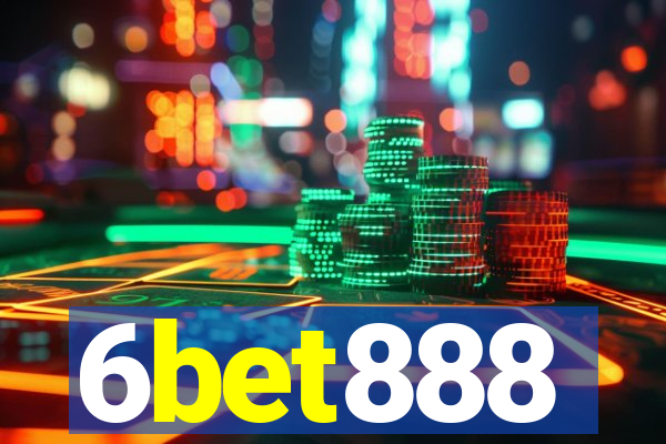 6bet888