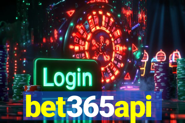 bet365api