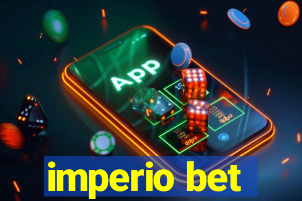 imperio bet