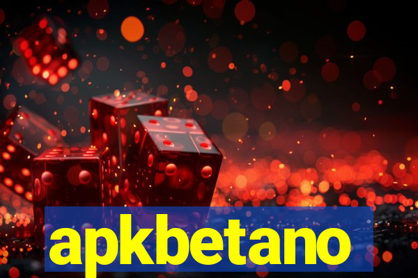 apkbetano