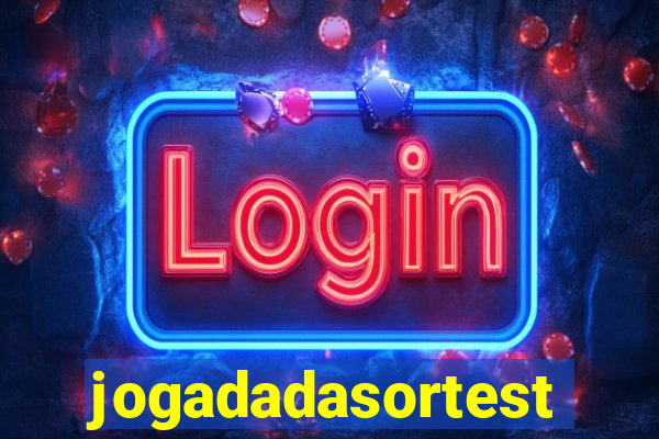 jogadadasortest.net