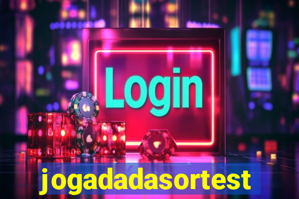 jogadadasortest.net