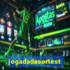 jogadadasortest.net