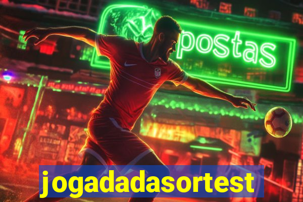 jogadadasortest.net