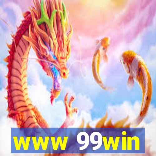 www 99win