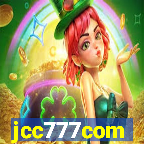 jcc777com