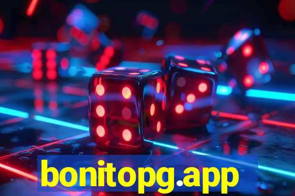 bonitopg.app