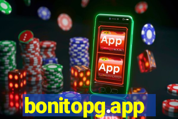 bonitopg.app