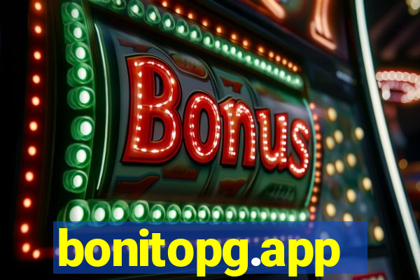 bonitopg.app