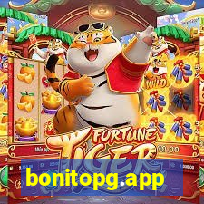 bonitopg.app